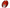 Right Driver Side Tail Light for Volkswagen Beetle A4 Coupe / Cabriolet (2005 - 2011)-Spoilers and Bodykits Australia