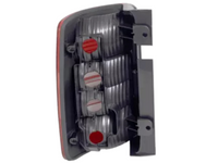 Right Driver Side Tail Light for Volkswagen Caddy Van 2K (08/2010 - 2015)-Spoilers and Bodykits Australia