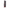 Right Driver Side Tail Light for Volkswagen Crafter Van (2008 - 07/2017)-Spoilers and Bodykits Australia