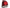 Right Driver Side Tail Light for Volkswagen Touareg 7L Wagon (07/2007 - 06/2011)-Spoilers and Bodykits Australia
