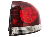 Right Driver Side Tail Light for Volkswagen Touareg 7L Wagon (07/2007 - 06/2011)-Spoilers and Bodykits Australia