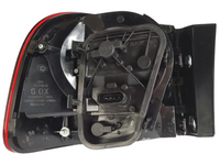 Right Driver Side Tail Light for Volkswagen Touareg 7L Wagon (07/2007 - 06/2011)-Spoilers and Bodykits Australia