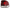 Right Driver Side Tail Light for Volkswagen Touareg 7L Wagon (07/2007 - 06/2011)-Spoilers and Bodykits Australia
