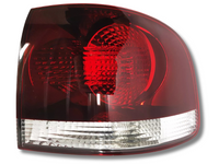 Right Driver Side Tail Light for Volkswagen Touareg 7L Wagon (07/2007 - 06/2011)-Spoilers and Bodykits Australia