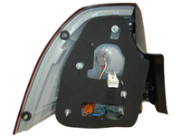 Right Driver Side Tail Light for WM Holden Statesman / Caprice - Non-LED-Spoilers and Bodykits Australia