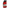 Right Driver Side Tailgate Tail Light for Volkswagen Transporter T5 (2009 - 2015)-Spoilers and Bodykits Australia