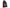 Right Driver Side Tailgate Tail Light for Volkswagen Transporter T5 (2009 - 2015)-Spoilers and Bodykits Australia