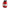 Right Driver Side Tailgate Tail Light for Volkswagen Transporter T5 (2009 - 2015)-Spoilers and Bodykits Australia