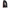 Right Driver Side Tailgate Tail Light for Volkswagen Transporter T6 (12/2015 Onwards)-Spoilers and Bodykits Australia