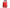 Right Driver Side Tailgate Tail Light for Volkswagen Transporter T6 (12/2015 Onwards)-Spoilers and Bodykits Australia