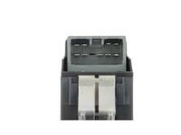 Right Drivers Side Master Power Window Switch for Suzuki Vitara 5-Door (1992 - 1998) - Spoilers and Bodykits Australia