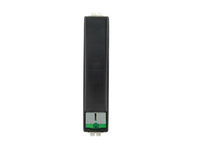 Right Drivers Side Master Power Window Switch for Suzuki Vitara 5-Door (1992 - 1998) - Spoilers and Bodykits Australia