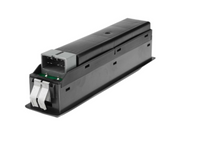 Right Drivers Side Master Power Window Switch for Suzuki Vitara 5-Door (1992 - 1998) - Spoilers and Bodykits Australia