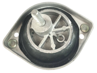 Right Engine Mount for BMW E38 / E39 M52 / M60 535i / M62 / M73 / S62-Spoilers and Bodykits Australia