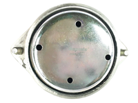 Right Engine Mount for BMW E38 / E39 M52 / M60 535i / M62 / M73 / S62-Spoilers and Bodykits Australia