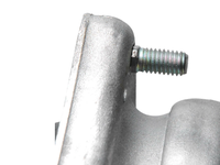 Right Engine Mount for BMW E38 / E39 M52 / M60 535i / M62 / M73 / S62-Spoilers and Bodykits Australia