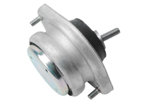 Right Engine Mount for BMW E38 / E39 M52 / M60 535i / M62 / M73 / S62-Spoilers and Bodykits Australia