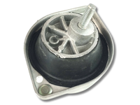 Right Engine Mount for BMW E38 / E39 M52 / M60 535i / M62 / M73 / S62-Spoilers and Bodykits Australia