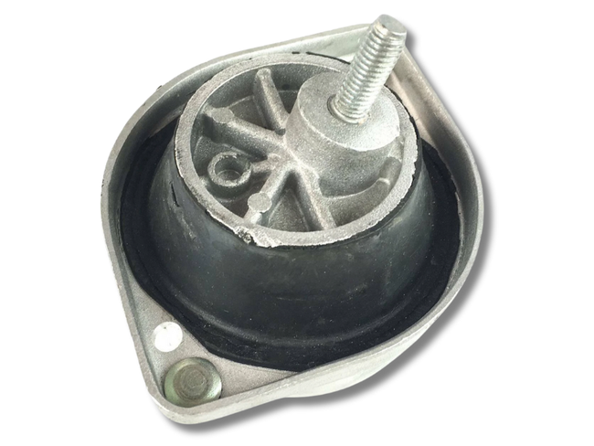 Right Engine Mount for BMW E38 / E39 M52 / M60 535i / M62 / M73 / S62-Spoilers and Bodykits Australia