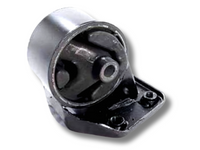 Right Engine Mount for CC Mitsubishi Lancer Sedan Automatic (1992 - 1996)-Spoilers and Bodykits Australia