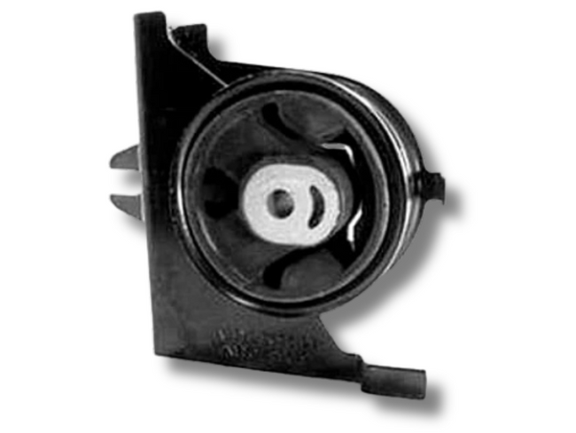 Right Engine Mount for Chrysler Voyager 3.0L / 3.3L (1997 - 2001)-Spoilers and Bodykits Australia