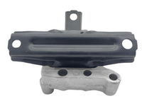 Right Engine Mount for Citroen C-Crosser Van VU (2007 - 2012)-Spoilers and Bodykits Australia