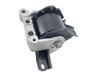 Right Engine Mount for Citroen C-Crosser Van VU (2007 - 2012)-Spoilers and Bodykits Australia