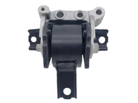 Right Engine Mount for Citroen C-Crosser Van VU (2007 - 2012)-Spoilers and Bodykits Australia