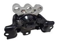 Right Engine Mount for Holden Barina RS A14NET / TM F16D4 Automatic-Spoilers and Bodykits Australia