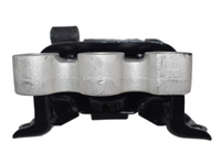 Right Engine Mount for Holden Barina RS A14NET / TM F16D4 Automatic-Spoilers and Bodykits Australia