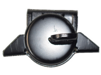 Right Engine Mount for Holden Barina TK (2005 - 2011) & Daewoo Kalos 1.6L Automatic / Manual (2002 - 2004)-Spoilers and Bodykits Australia