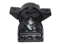 Right Engine Mount for Holden Barina TK (2005 - 2011) & Daewoo Kalos 1.6L Automatic / Manual (2002 - 2004)-Spoilers and Bodykits Australia