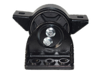 Right Engine Mount for Holden Barina TK (2005 - 2011) & Daewoo Kalos 1.6L Automatic / Manual (2002 - 2004)-Spoilers and Bodykits Australia