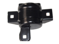 Right Engine Mount for Holden Barina TK (2005 - 2011) & Daewoo Kalos 1.6L Automatic / Manual (2002 - 2004)-Spoilers and Bodykits Australia