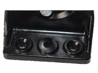 Right Engine Mount for Holden Barina TK (2005 - 2011) & Daewoo Kalos 1.6L Automatic / Manual (2002 - 2004)-Spoilers and Bodykits Australia