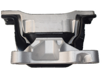 Right Engine Mount for Holden Captiva 7 CG 3.0L LF1 / LFW 6 Cyl V6 4WD Automatic (2011 - 2019)-Spoilers and Bodykits Australia