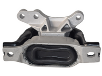 Right Engine Mount for Holden Captiva 7 CG 3.0L LF1 / LFW 6 Cyl V6 4WD Automatic (2011 - 2019)-Spoilers and Bodykits Australia