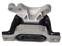 Right Engine Mount for Holden Captiva 7 CG 3.0L LF1 / LFW 6 Cyl V6 4WD Automatic (2011 - 2019)-Spoilers and Bodykits Australia