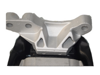 Right Engine Mount for Holden Captiva 7 CG 3.0L LF1 / LFW 6 Cyl V6 4WD Automatic (2011 - 2019)-Spoilers and Bodykits Australia