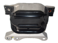 Right Engine Mount for Holden Captiva 7 CG 3.0L LF1 / LFW 6 Cyl V6 4WD Automatic (2011 - 2019)-Spoilers and Bodykits Australia
