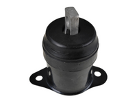 Right Engine Mount for Honda Accord Euro CL 2.4L K24A3 / K24A4 Automatic (01/2003 - 12/2008)-Spoilers and Bodykits Australia