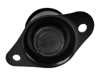 Right Engine Mount for Honda Accord Euro CL 2.4L K24A3 / K24A4 Automatic (01/2003 - 12/2008)-Spoilers and Bodykits Australia