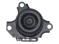 Right Engine Mount for Honda CRV RD 2.4L K24A1 Petrol Automatic (2001 - 2007)-Spoilers and Bodykits Australia