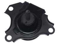 Right Engine Mount for Honda CRV RD 2.4L K24A1 Petrol Automatic (2001 - 2007)-Spoilers and Bodykits Australia