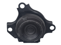Right Engine Mount for Honda CRV RD 2.4L K24A1 Petrol Automatic (2001 - 2007)-Spoilers and Bodykits Australia