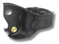 Right Engine Mount for Honda Civic ED Sedan Manual (1987 - 1991)-Spoilers and Bodykits Australia