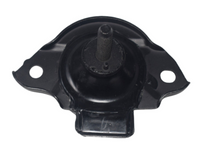 Right Engine Mount for Honda Jazz GD1 / GD3 L13A1 / L15A1 1.3L / 1.5L Automatic (10/2002 - 2008)-Spoilers and Bodykits Australia