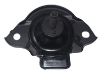 Right Engine Mount for Honda Jazz GD1 / GD3 L13A1 / L15A1 1.3L / 1.5L Automatic (10/2002 - 2008)-Spoilers and Bodykits Australia