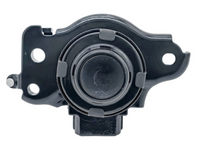 Right Engine Mount for Honda Jazz GD1 / GD3 L13A1 / L15A1 1.3L / 1.5L Manual (10/2002 - 2008)-Spoilers and Bodykits Australia