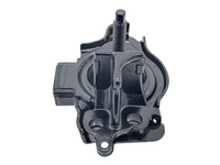 Right Engine Mount for Honda Jazz GD1 / GD3 L13A1 / L15A1 1.3L / 1.5L Manual (10/2002 - 2008)-Spoilers and Bodykits Australia